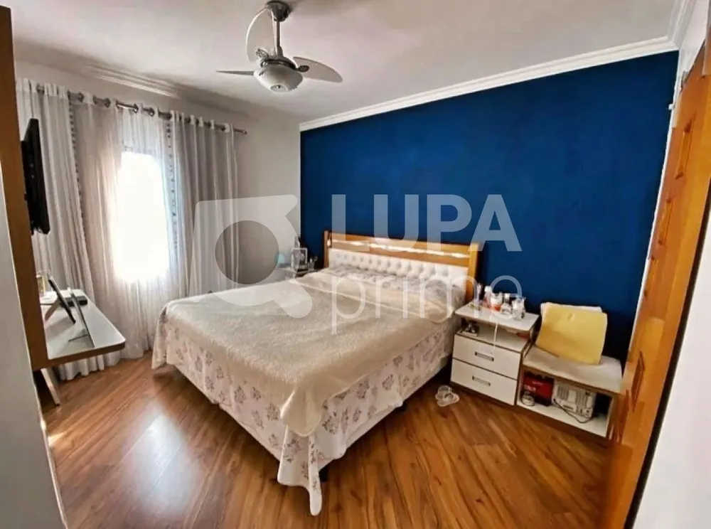 Casa, 3 quartos, 185 m² - Foto 11