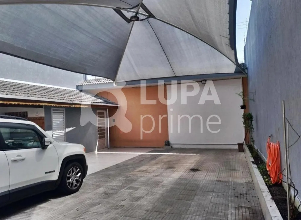 Casa, 3 quartos, 185 m² - Foto 13