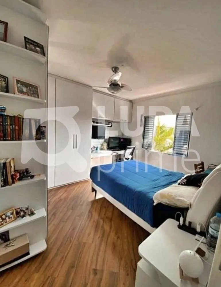Casa, 3 quartos, 185 m² - Foto 14