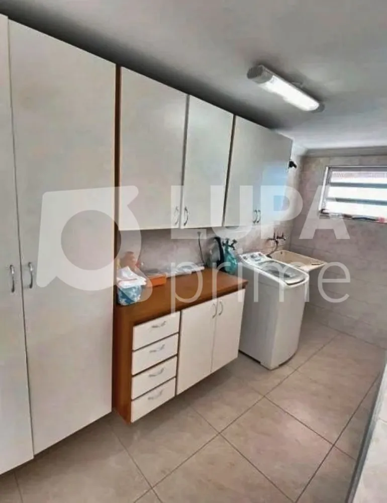 Casa, 3 quartos, 185 m² - Foto 12