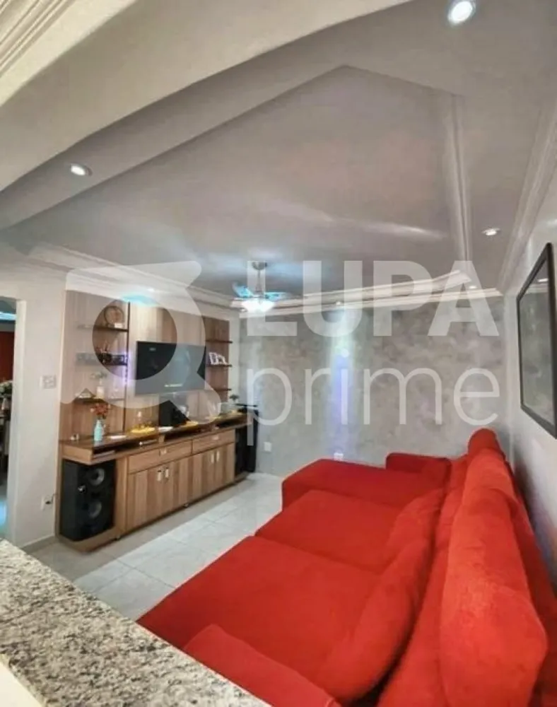 Casa, 3 quartos, 185 m² - Foto 8