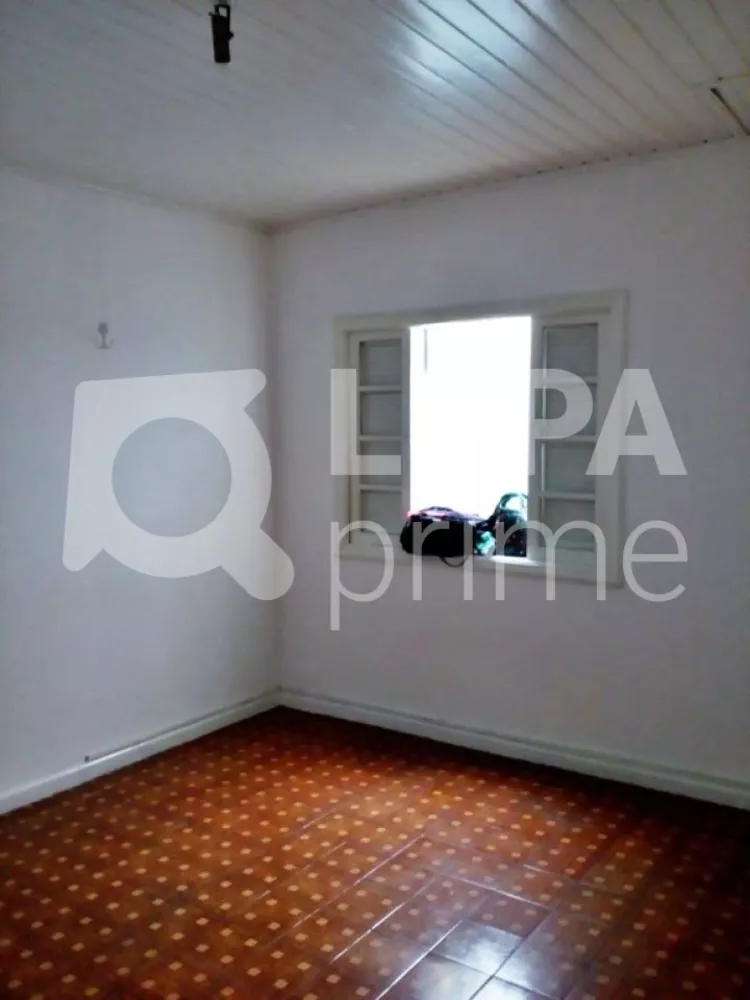 Casa à venda com 2 quartos, 120m² - Foto 3