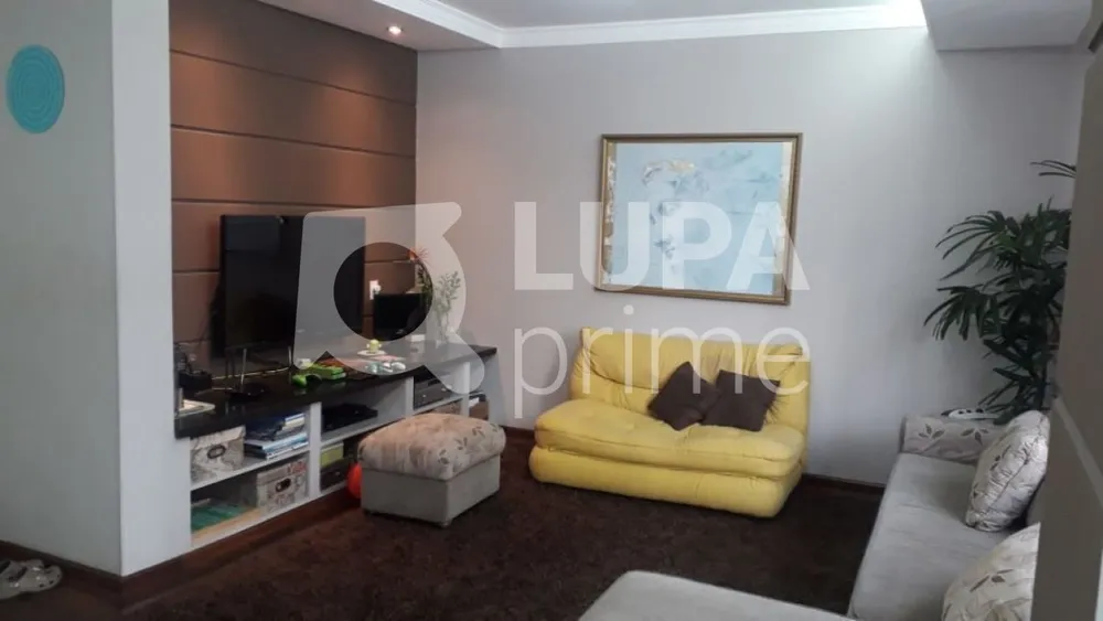 Casa, 4 quartos, 400 m² - Foto 7