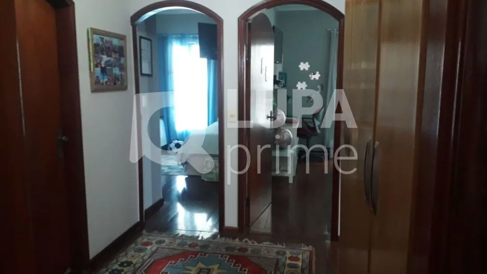 Casa, 4 quartos, 400 m² - Foto 5