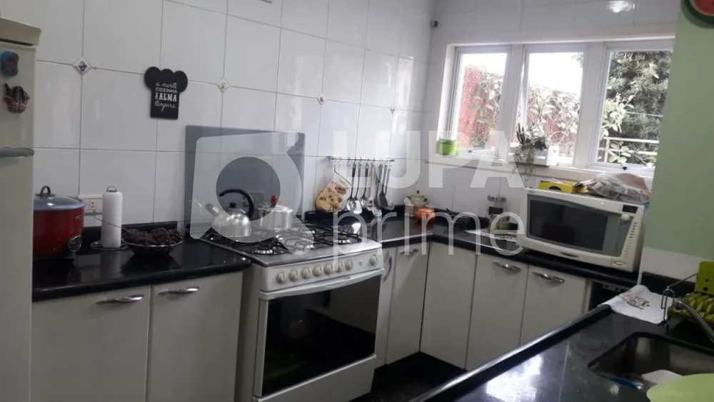 Casa, 4 quartos, 400 m² - Foto 3