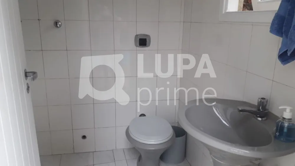 Casa, 4 quartos, 400 m² - Foto 8