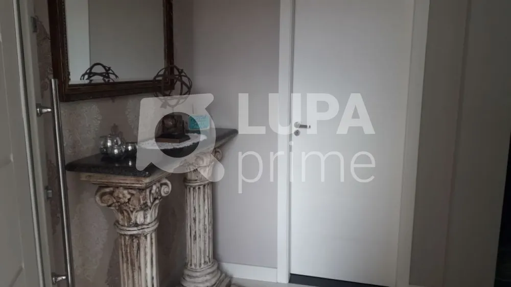 Casa, 4 quartos, 400 m² - Foto 6