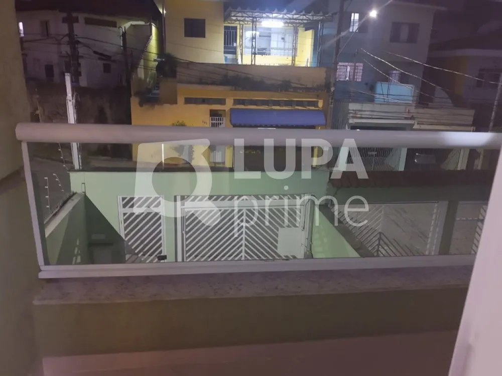 Casa, 3 quartos, 169 m² - Foto 3