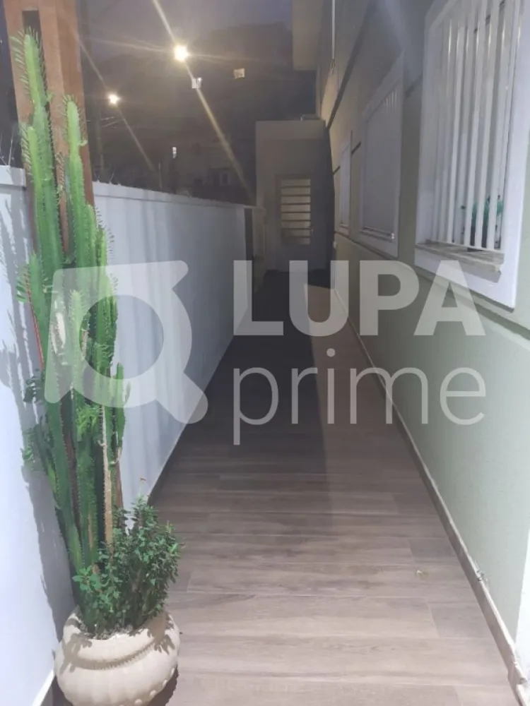 Casa, 3 quartos, 169 m² - Foto 6