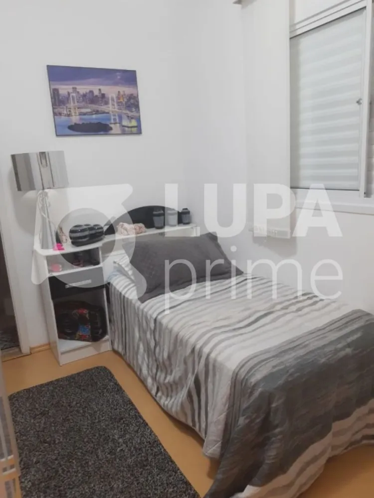 Casa, 3 quartos, 169 m² - Foto 5