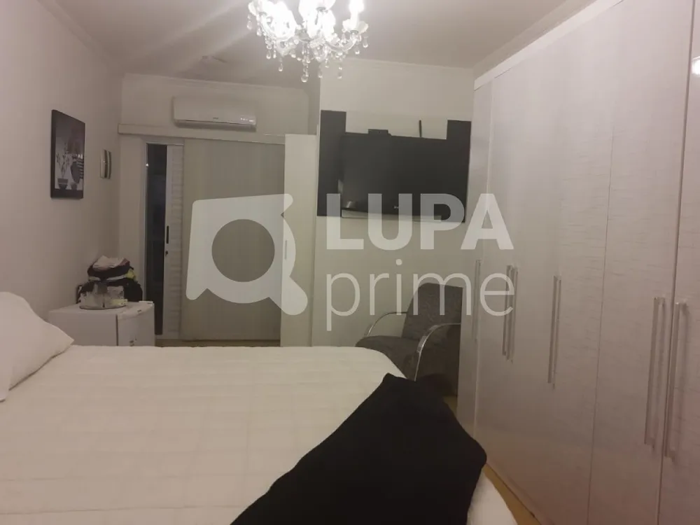 Casa, 3 quartos, 169 m² - Foto 2