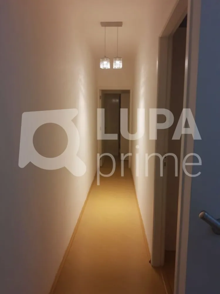Casa, 3 quartos, 169 m² - Foto 8