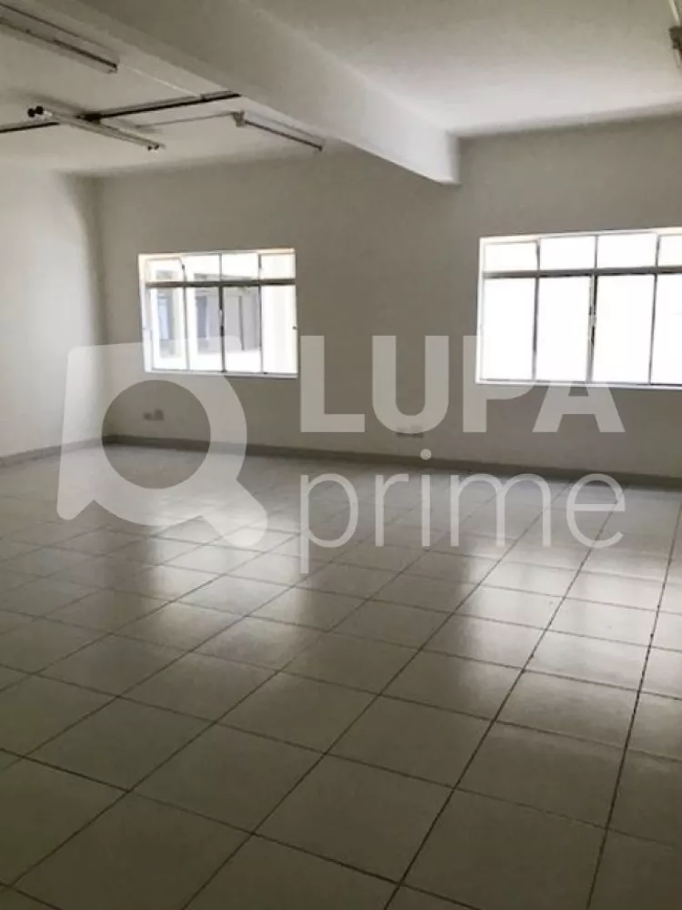 Conjunto Comercial-Sala para alugar, 104m² - Foto 2