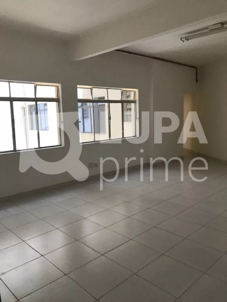 Conjunto Comercial-Sala para alugar, 104m² - Foto 3