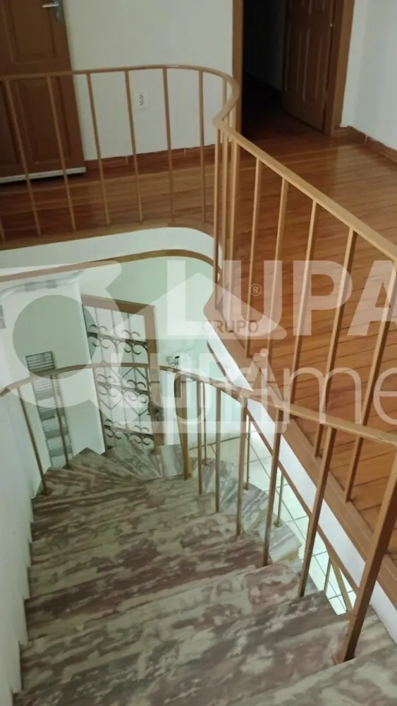 Prédio Inteiro, 360 m² - Foto 2