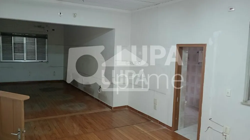 Prédio Inteiro, 360 m² - Foto 7
