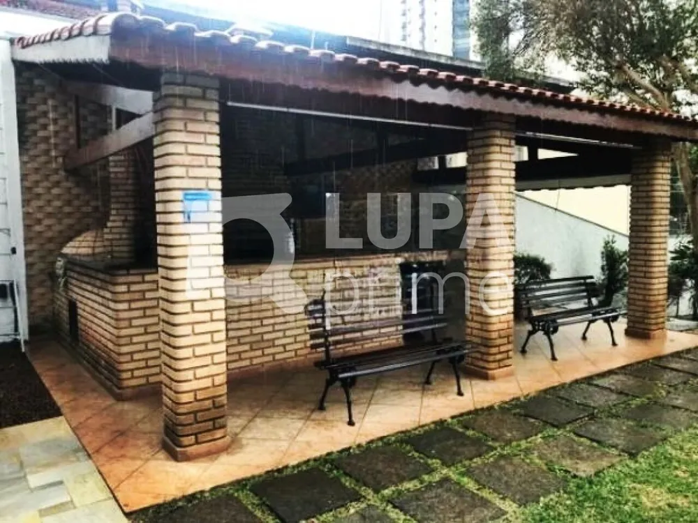 Apartamento, 4 quartos, 230 m² - Foto 7