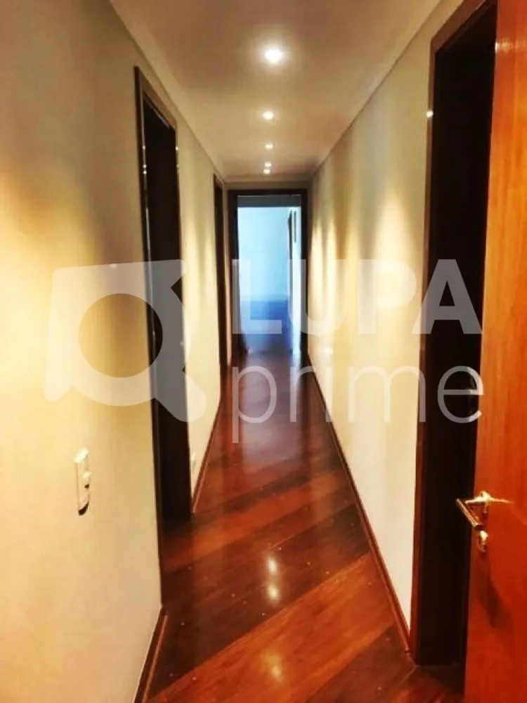 Apartamento, 4 quartos, 230 m² - Foto 1