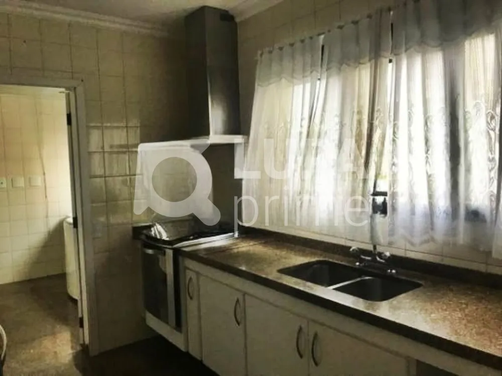 Apartamento, 4 quartos, 230 m² - Foto 3