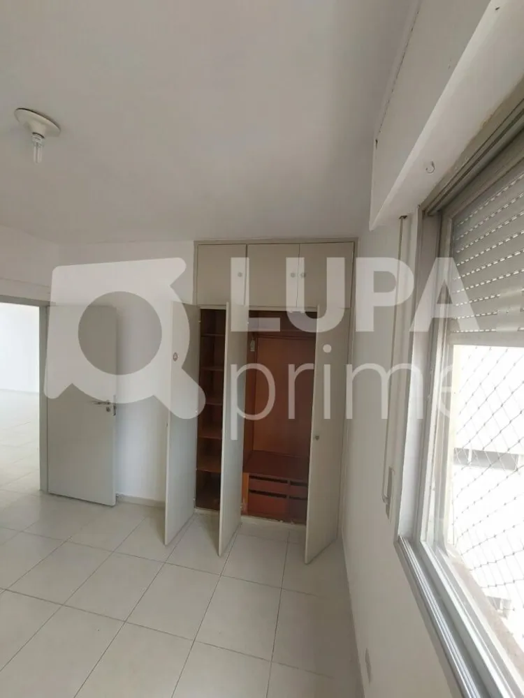 Apartamento, 2 quartos, 75 m² - Foto 4