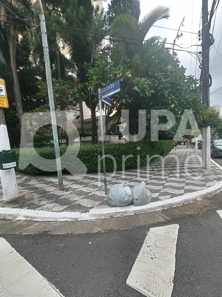Apartamento, 2 quartos, 75 m² - Foto 11
