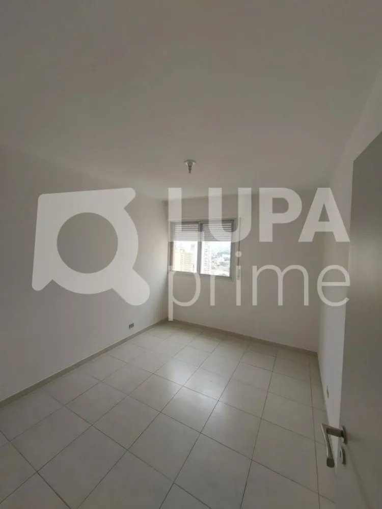 Apartamento, 2 quartos, 75 m² - Foto 3