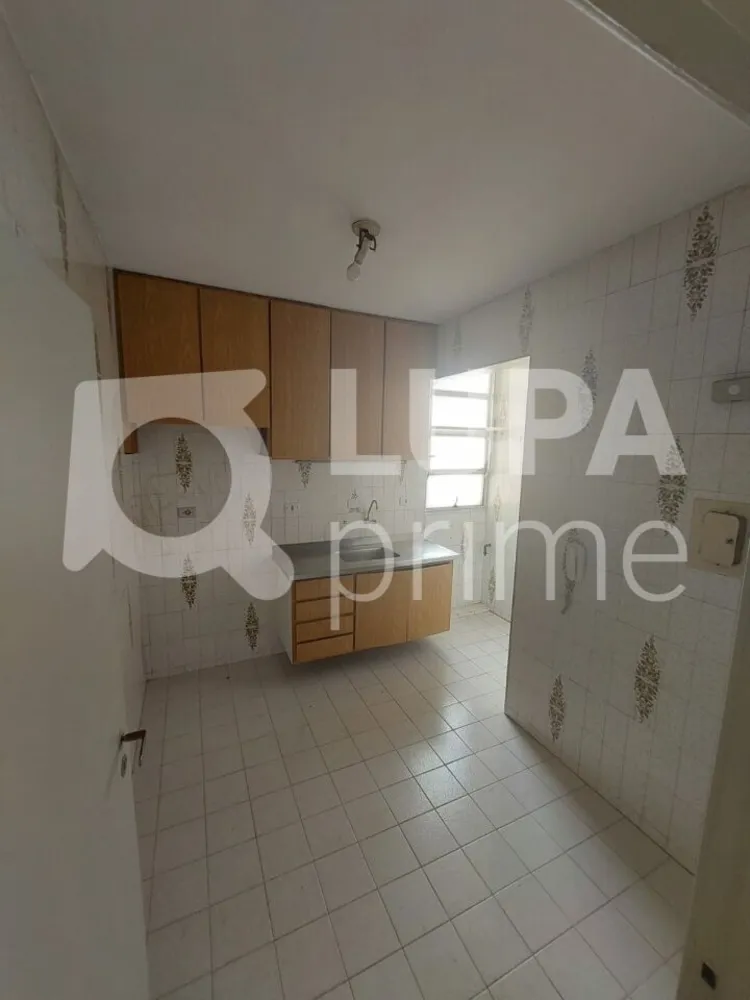 Apartamento, 2 quartos, 75 m² - Foto 7