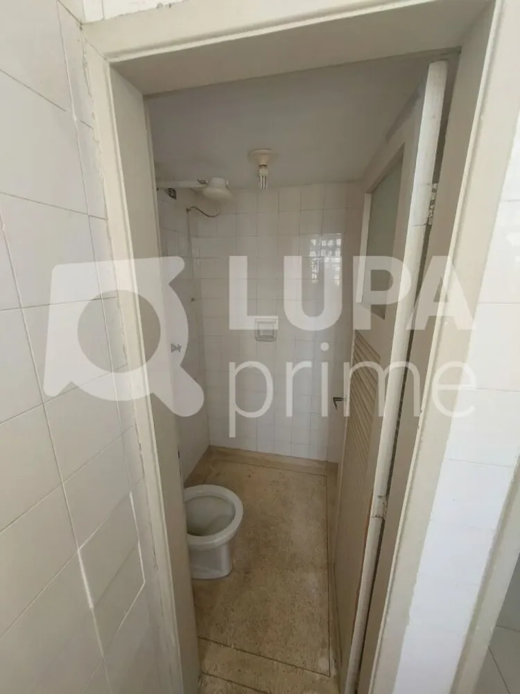 Apartamento, 2 quartos, 75 m² - Foto 16