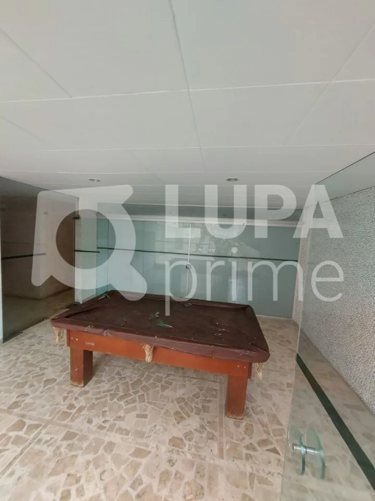 Apartamento, 2 quartos, 75 m² - Foto 12