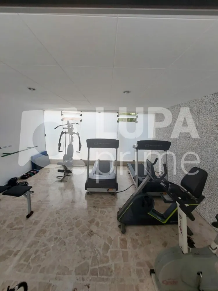 Apartamento, 2 quartos, 75 m² - Foto 8