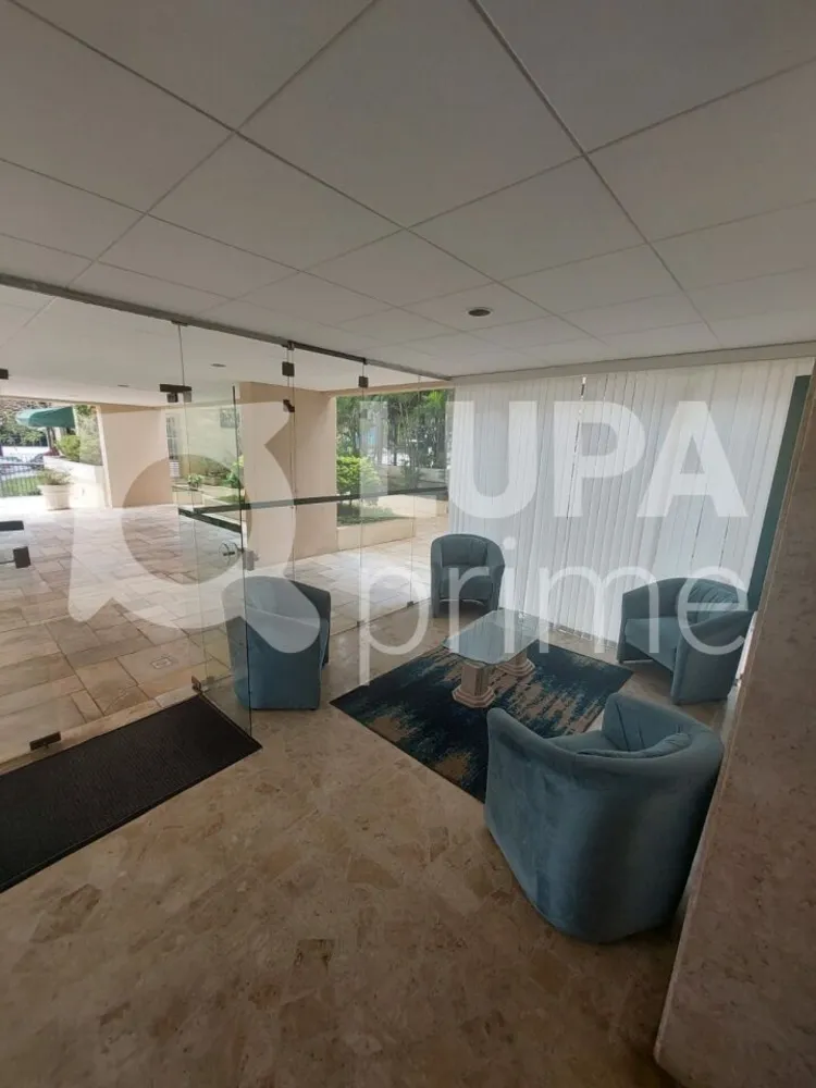 Apartamento, 2 quartos, 75 m² - Foto 10
