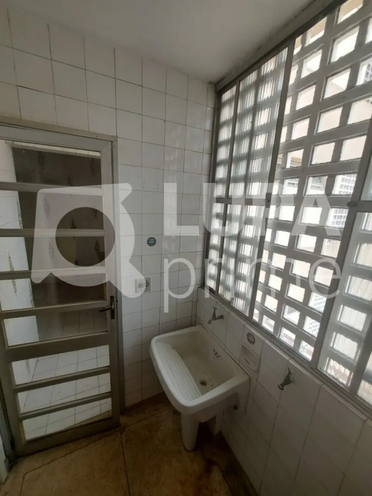 Apartamento, 2 quartos, 75 m² - Foto 9