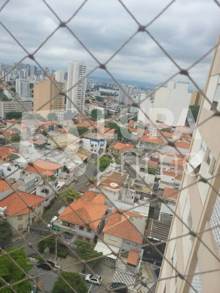 Apartamento, 2 quartos, 75 m² - Foto 13
