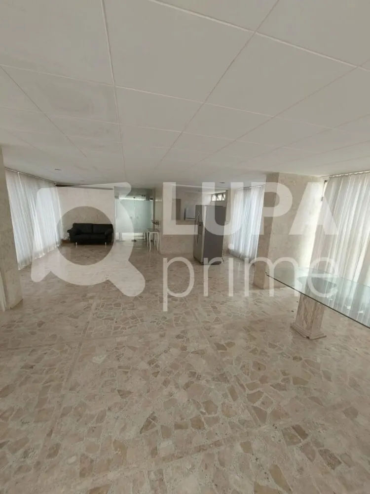 Apartamento, 2 quartos, 75 m² - Foto 1