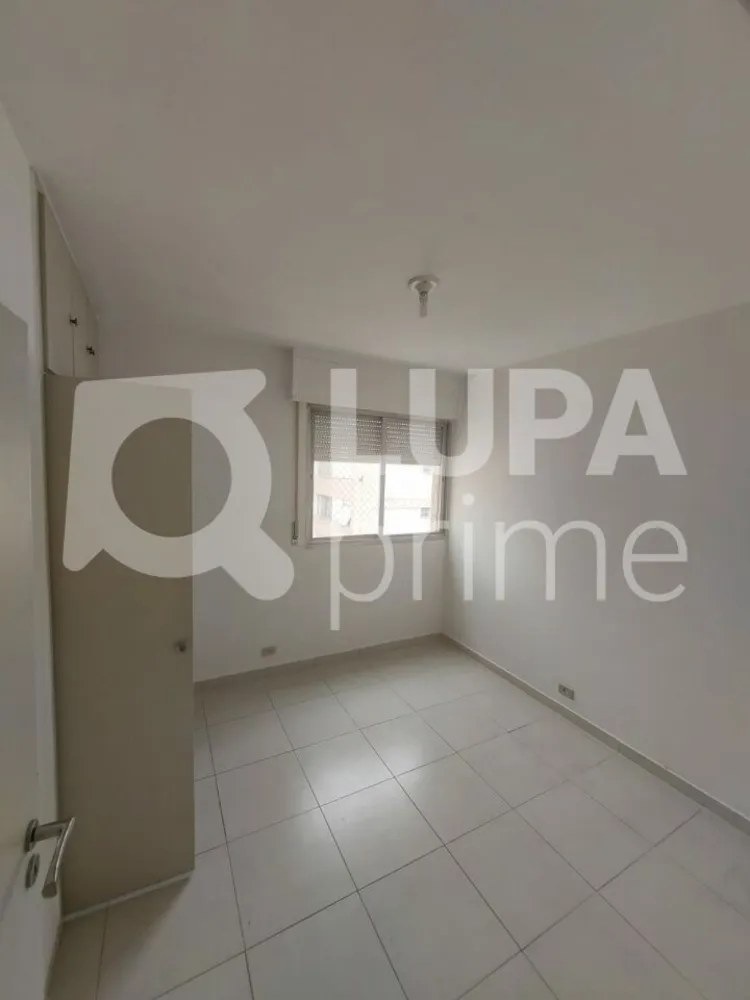 Apartamento, 2 quartos, 75 m² - Foto 2