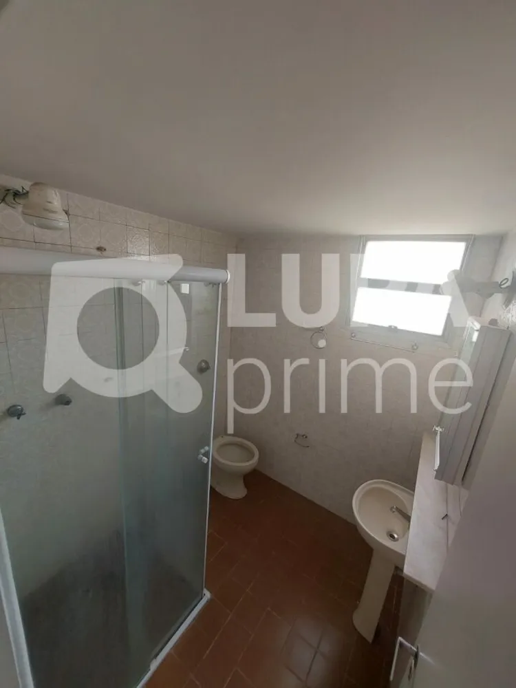 Apartamento, 2 quartos, 75 m² - Foto 15