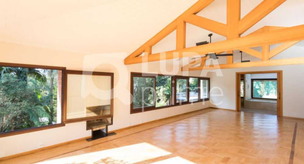 Chácara à venda com 5 quartos, 1300m² - Foto 3