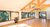 Chácara, 5 quartos, 3000 m² - Foto 3