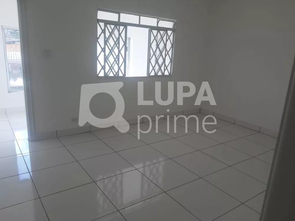 Casa para alugar com 3 quartos, 120m² - Foto 3