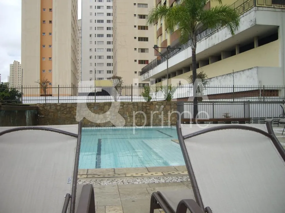 Apartamento, 5 quartos, 320 m² - Foto 7