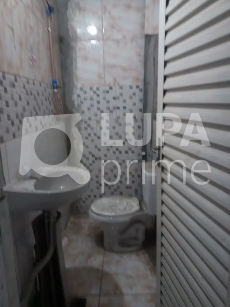 Depósito-Galpão, 500 m² - Foto 9