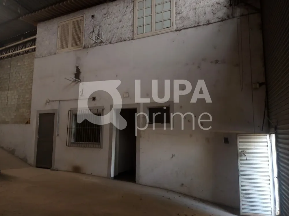 Depósito-Galpão, 500 m² - Foto 12