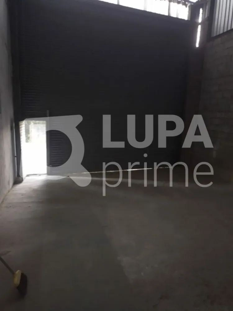 Depósito-Galpão, 500 m² - Foto 11