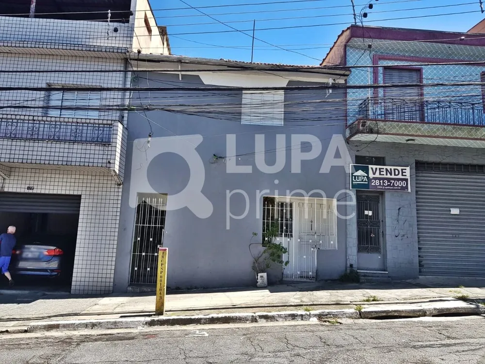 Casa, 6 quartos, 150 m² - Foto 3