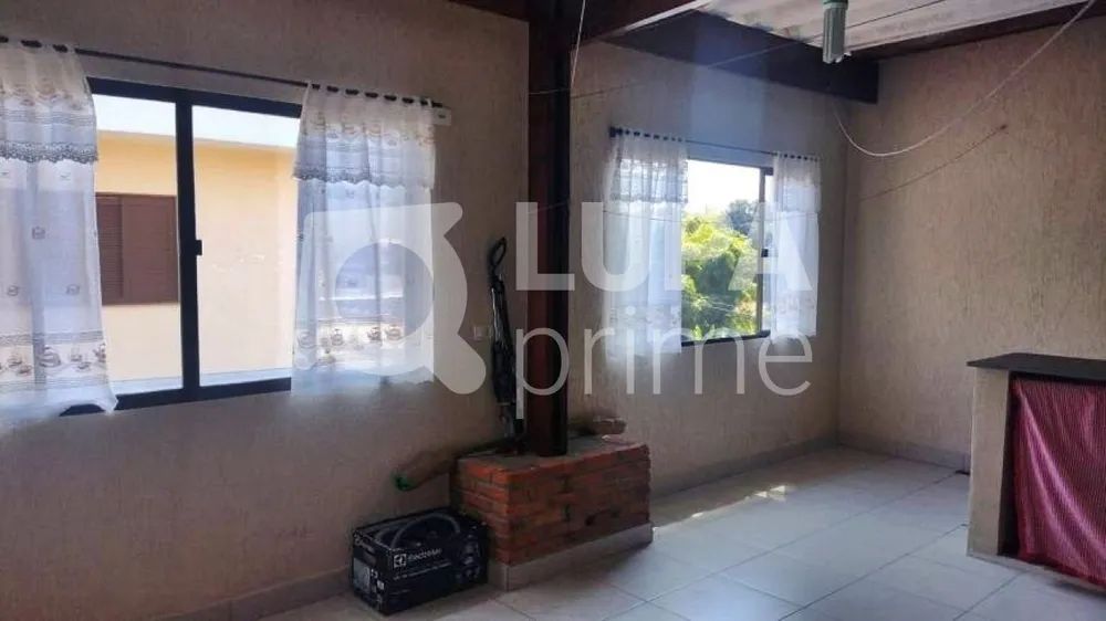 Casa, 3 quartos, 200 m² - Foto 6