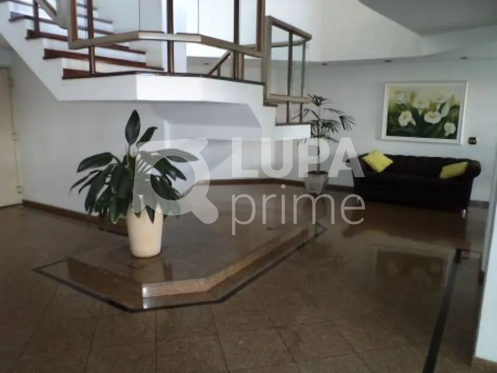 Apartamento, 3 quartos, 107 m² - Foto 10