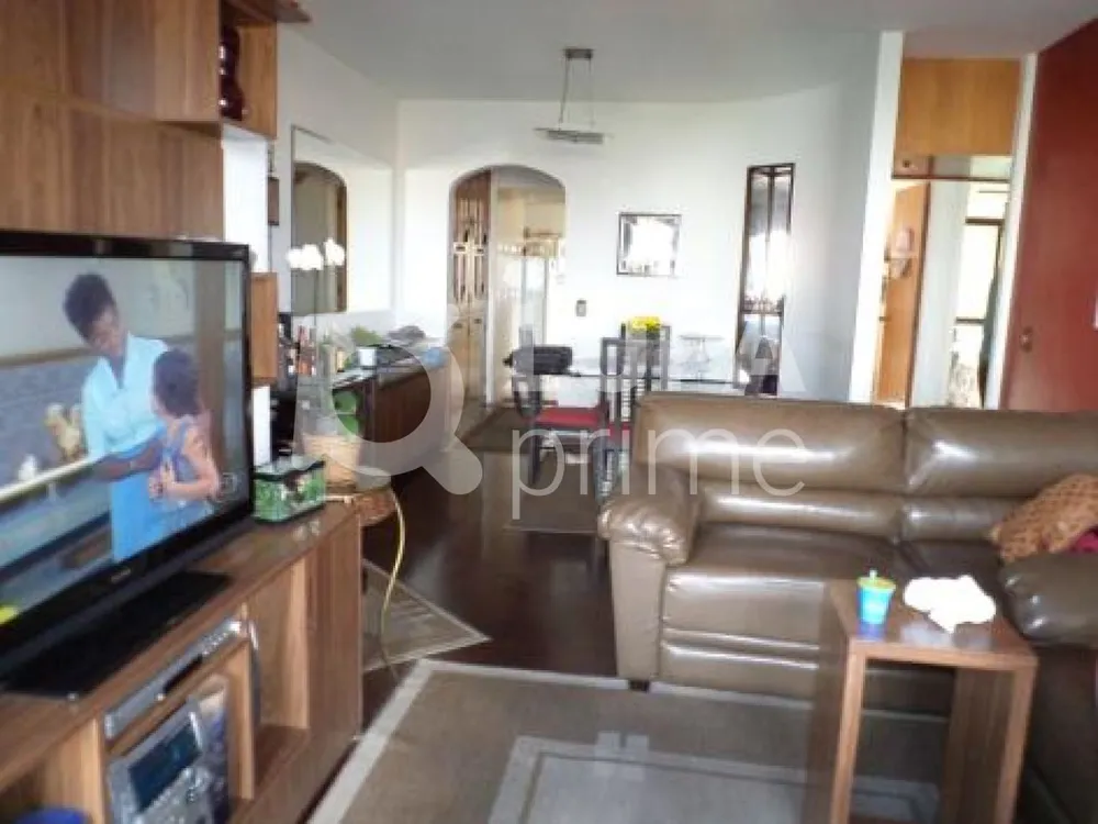 Apartamento, 3 quartos, 107 m² - Foto 11