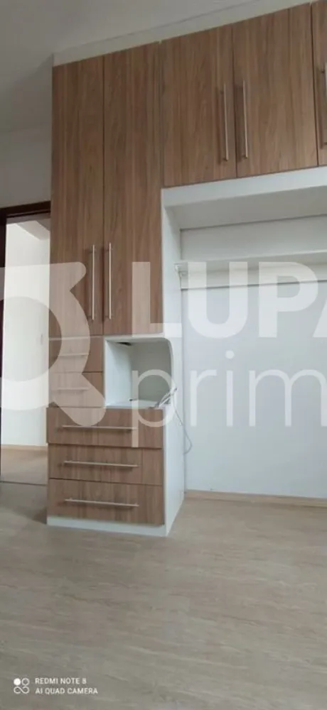 Apartamento, 2 quartos, 62 m² - Foto 11