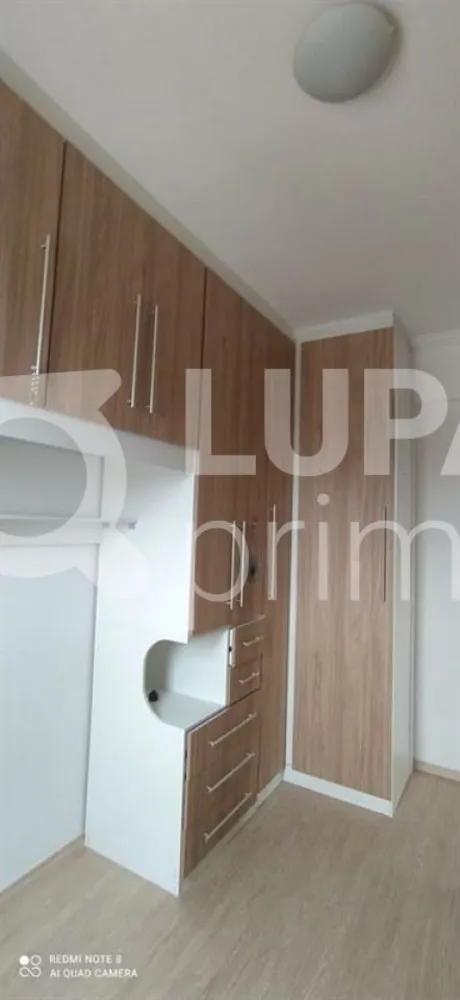 Apartamento, 2 quartos, 62 m² - Foto 4