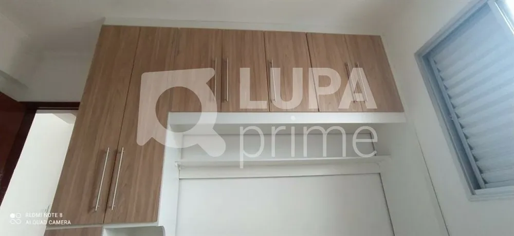 Apartamento, 2 quartos, 62 m² - Foto 7